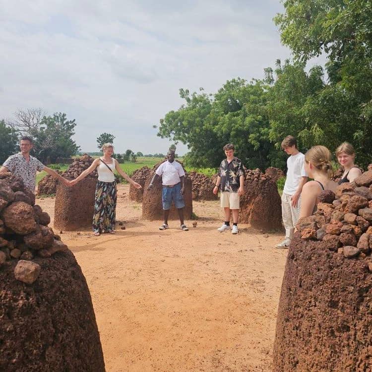 gerogetown-2-days-tour-img-2