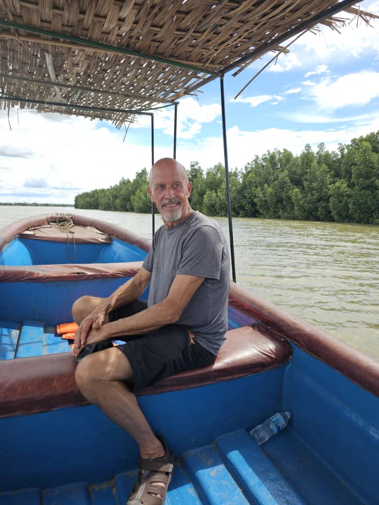 gerogetown-2-days-tour-img-3