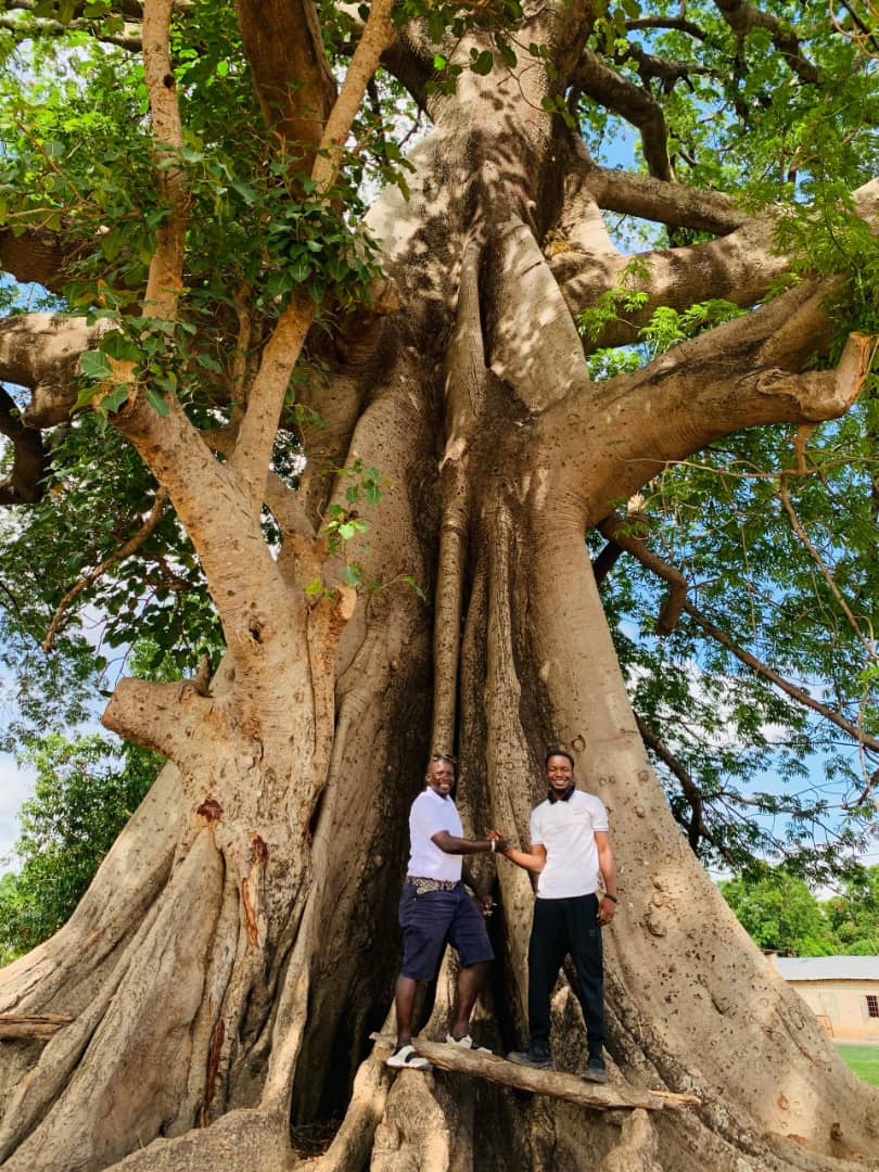 gerogetown-2-days-tour-img-5